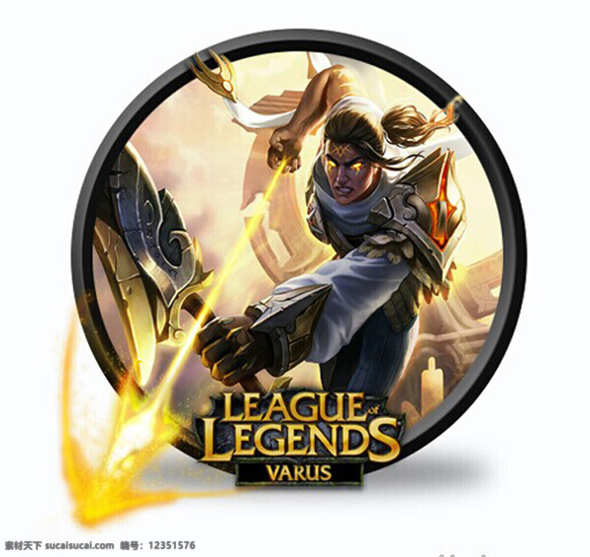 国际比赛日武汉三镇调整名单：足总杯节点到来，质疑声仍在，高层口径保持一致的简单介绍