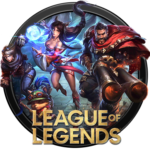 英雄联盟官方网站-腾讯游戏