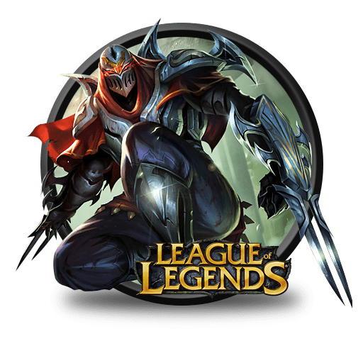 英雄联盟官方网站-腾讯游戏