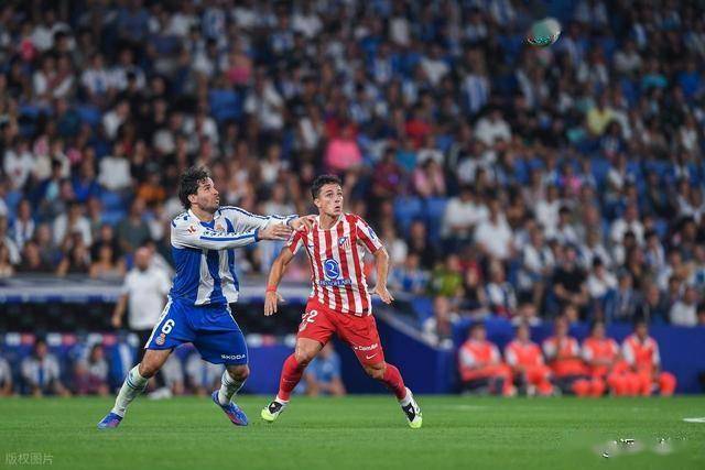 波尔图赛后门线救险，志在西甲名次提升，媒体盛赞，年轻球员得到机会(波尔图球员名单)-英雄联盟台服官网地址入口