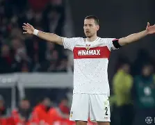 周四004意大利杯尤文图斯vs萨勒尼塔纳-英雄联盟台服官网地址入口