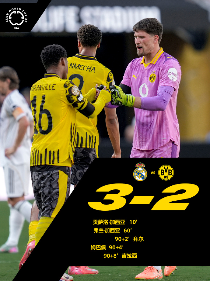 动森为什么在中国被禁了 动森为什么在中国被禁了