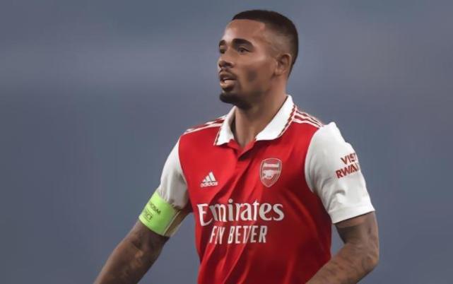 动森为什么在中国被禁了 动森为什么在中国被禁了