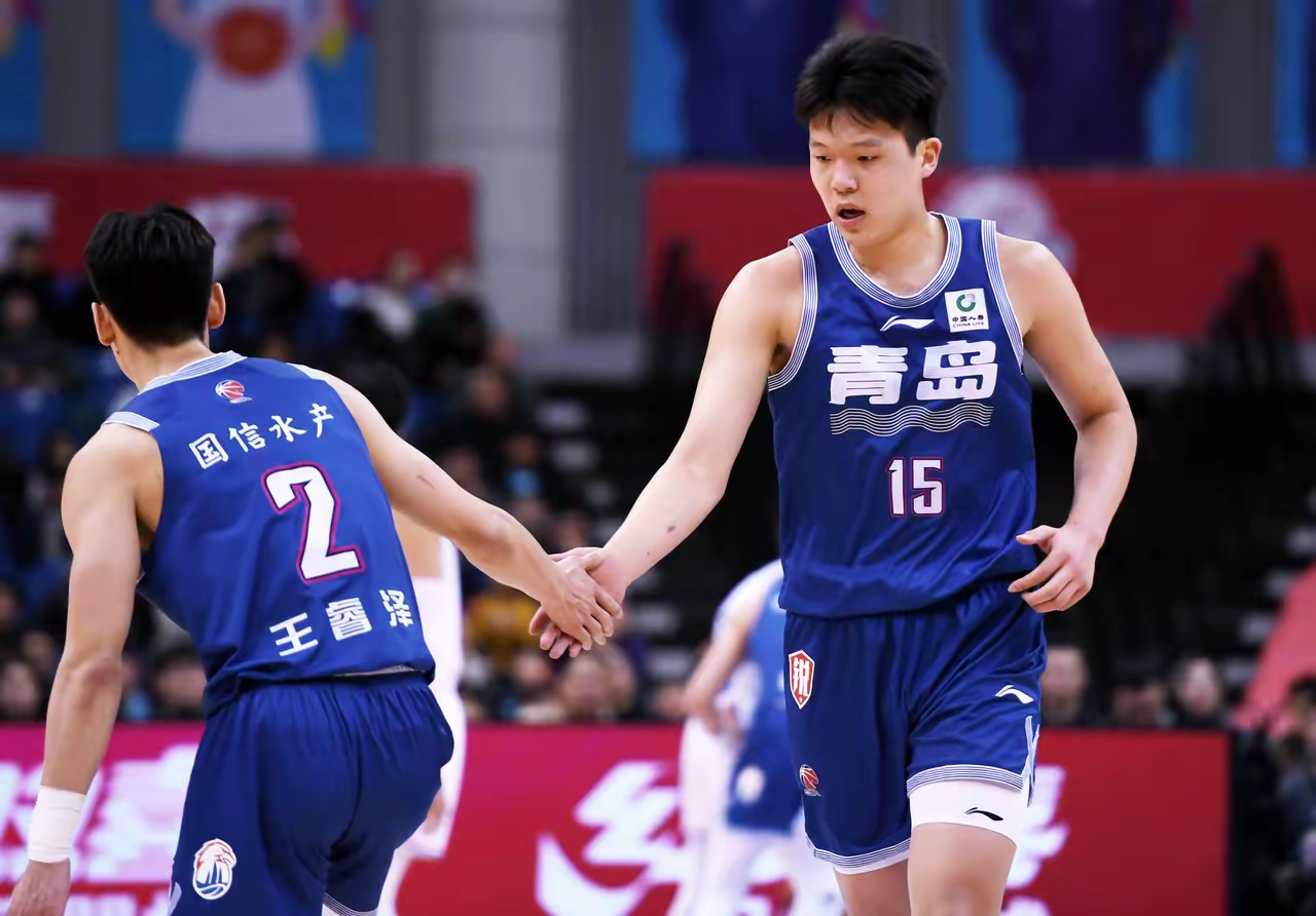 荆棘满途by丧鱼李斯安-英雄联盟台服官网