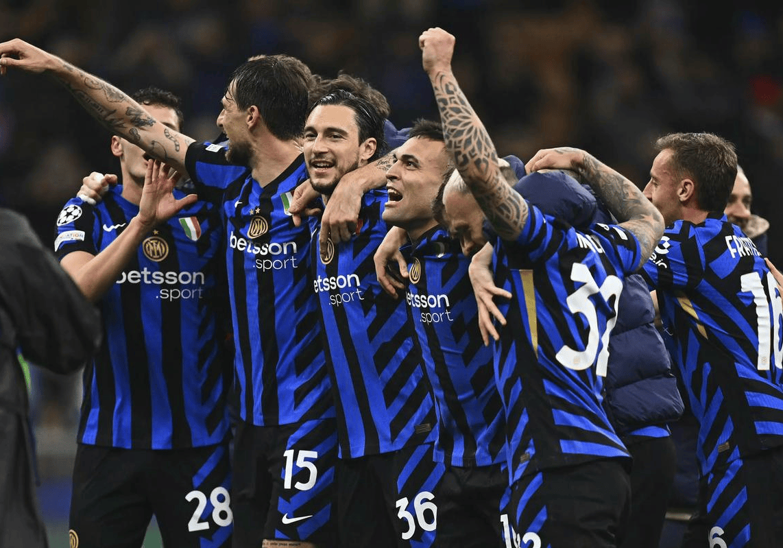 冲刺阶段荷甲传出新动向；克里夫兰骑士止住颓势；管理层表态——底气十足；赛程密集仍需轮换的简单介绍-英雄联盟台服官网